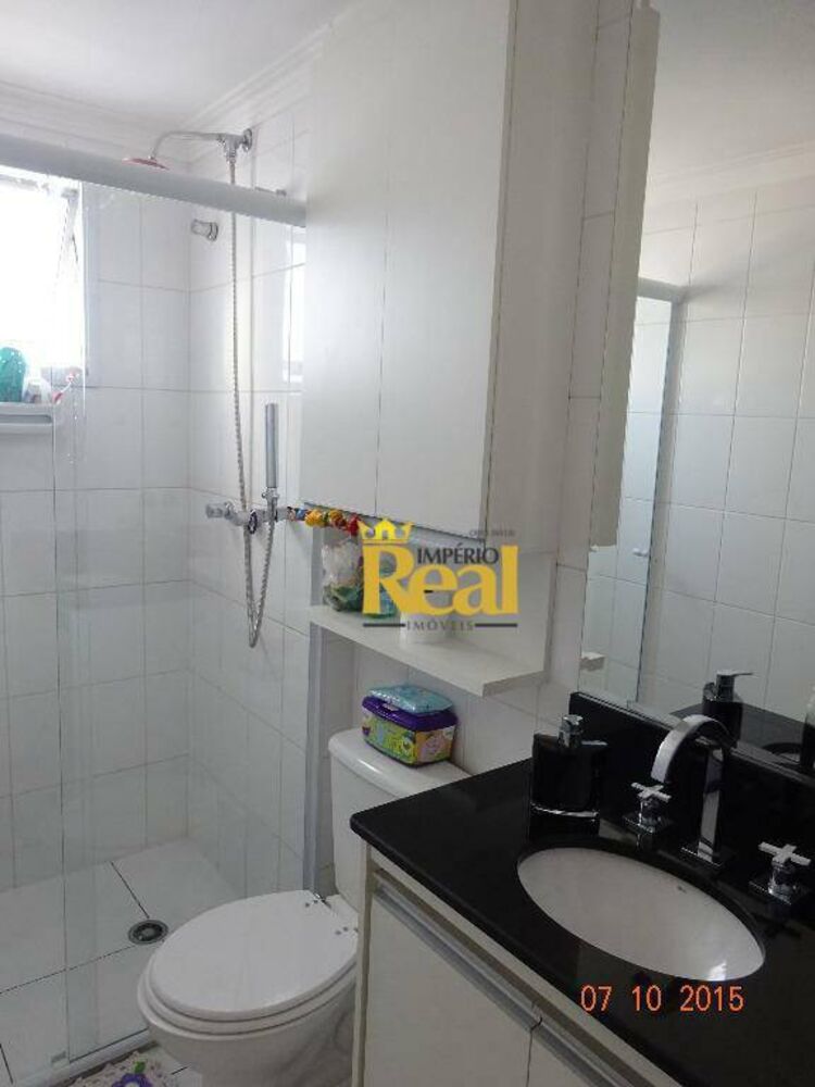 Apartamento, 3 quartos, 103 m² - Foto 13