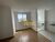 Apartamento, 2 quartos, 42 m² - Foto 5