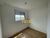Apartamento, 2 quartos, 42 m² - Foto 2