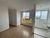 Apartamento, 2 quartos, 42 m² - Foto 3