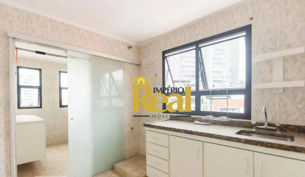Apartamento, 1 quarto, 60 m² - Foto 2