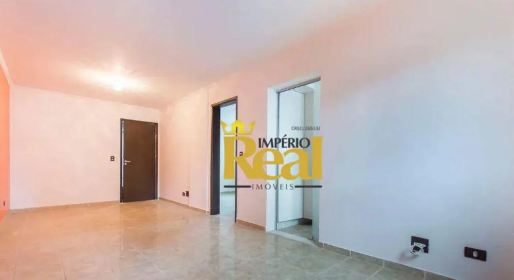 Apartamento, 1 quarto, 60 m² - Foto 4