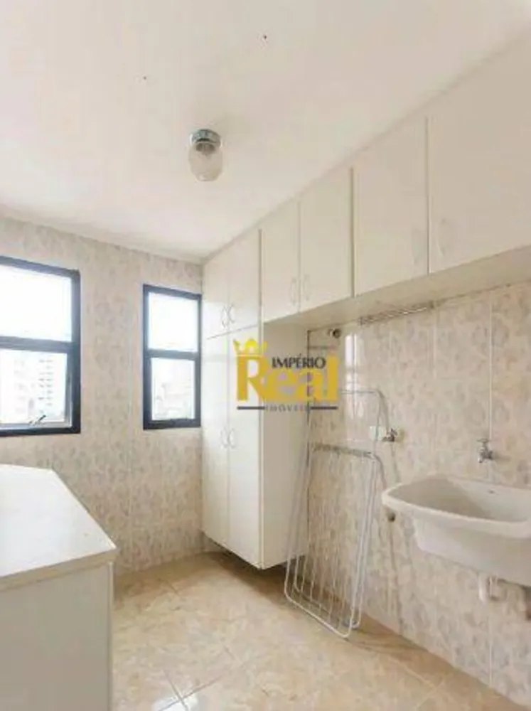 Apartamento, 1 quarto, 60 m² - Foto 5