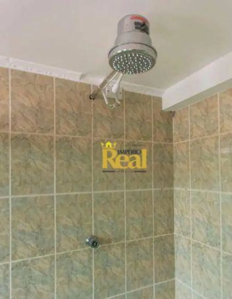 Apartamento, 1 quarto, 60 m² - Foto 3