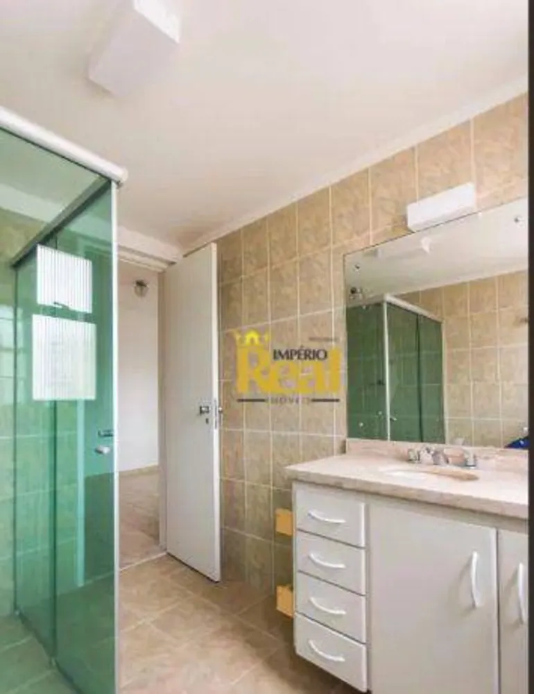 Apartamento, 1 quarto, 60 m² - Foto 7