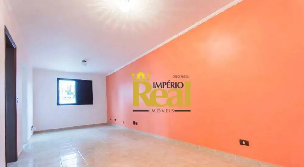 Apartamento, 1 quarto, 60 m² - Foto 1