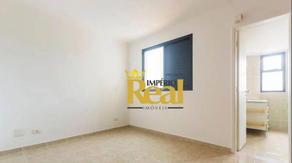 Apartamento, 1 quarto, 60 m² - Foto 6