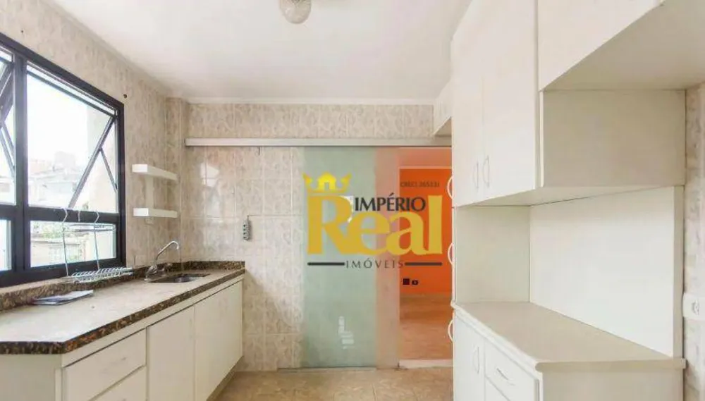 Apartamento, 1 quarto, 60 m² - Foto 8