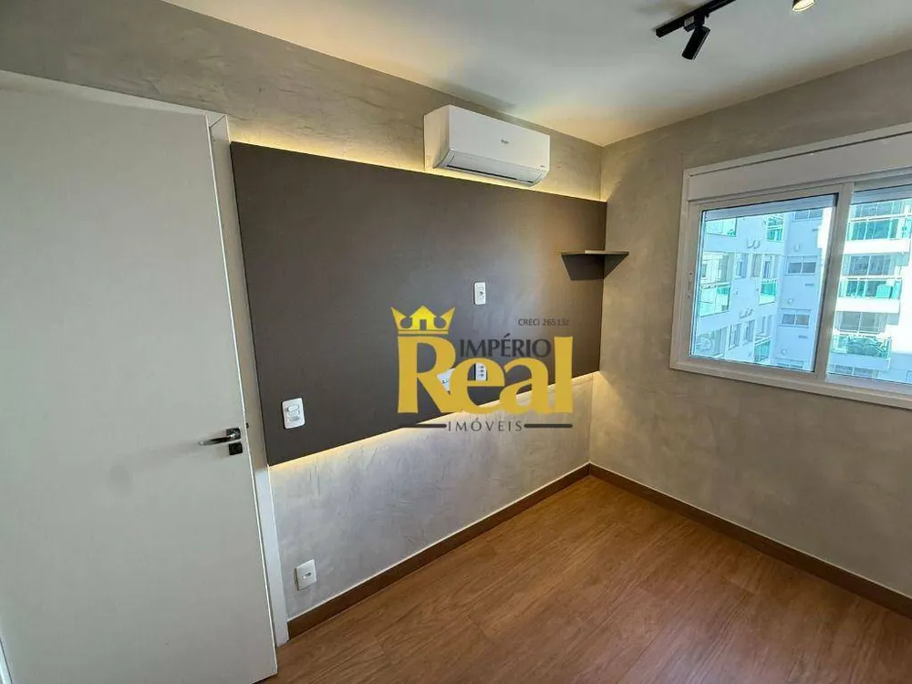 Apartamento, 1 quarto, 41 m² - Foto 3
