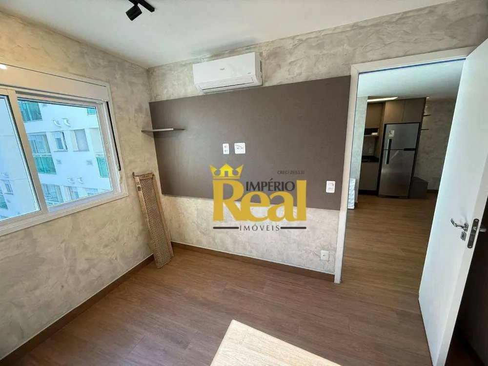Apartamento, 1 quarto, 41 m² - Foto 10