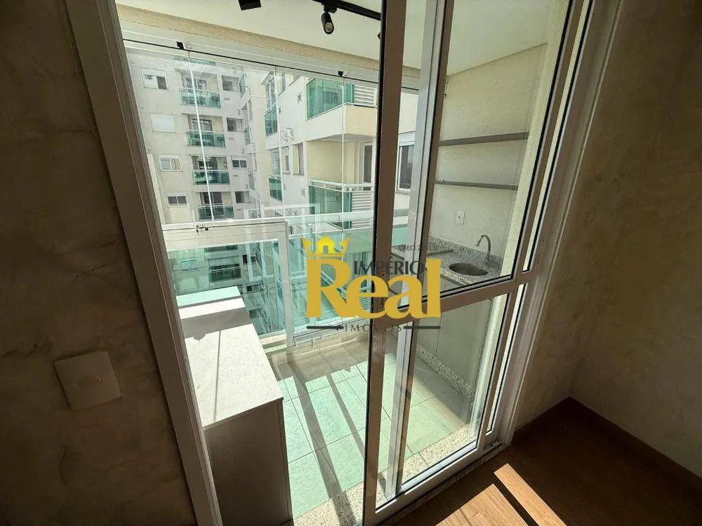 Apartamento, 1 quarto, 41 m² - Foto 4