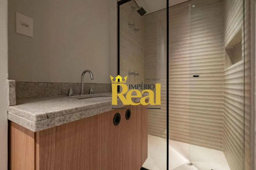 Apartamento, 2 quartos, 71 m² - Foto 5