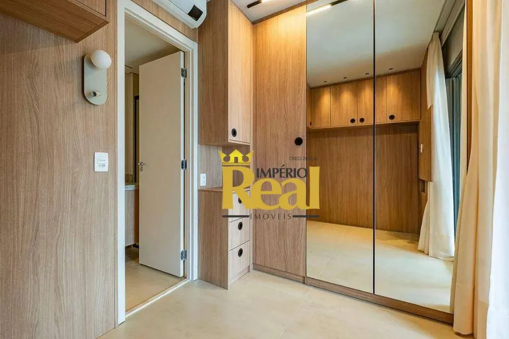 Apartamento, 2 quartos, 71 m² - Foto 4