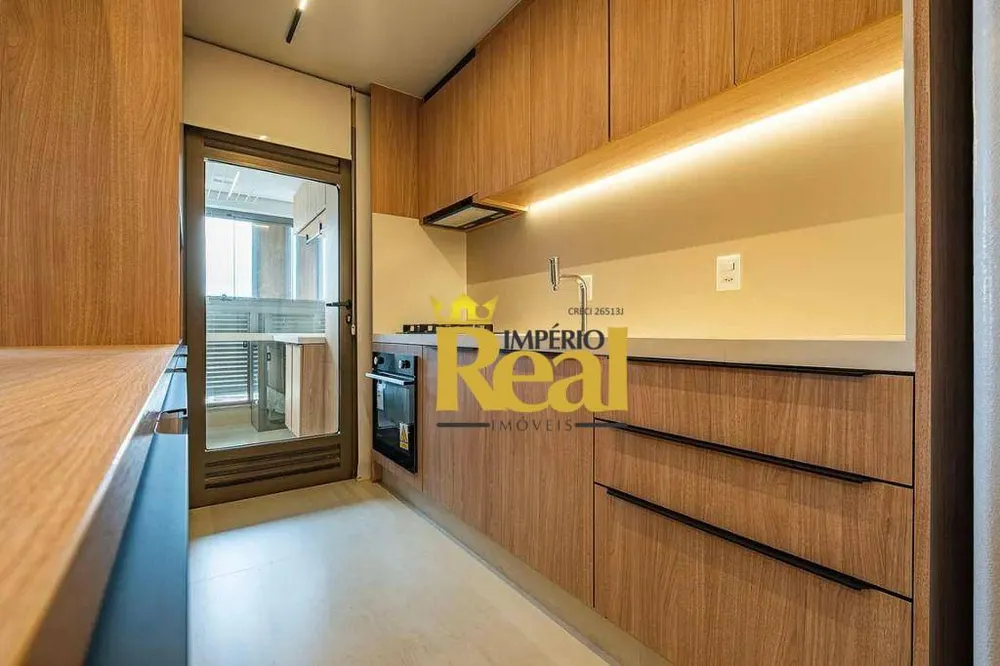 Apartamento, 2 quartos, 71 m² - Foto 7