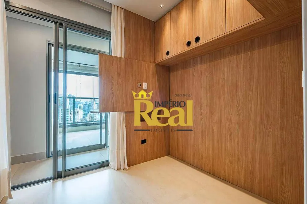 Apartamento, 2 quartos, 71 m² - Foto 6