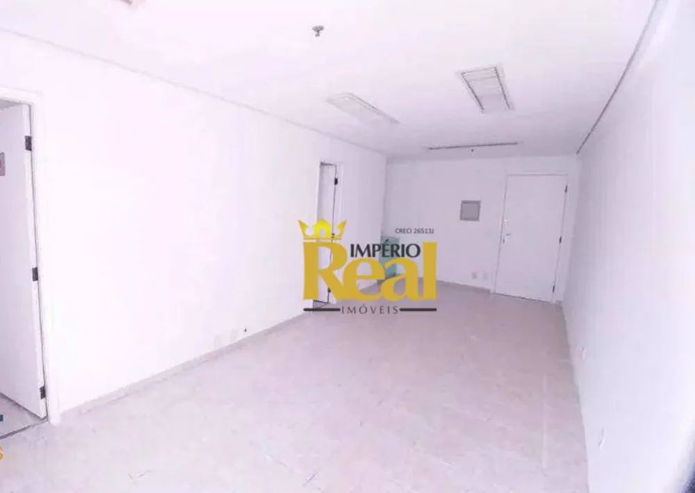 Sala-Conjunto, 28 m² - Foto 7