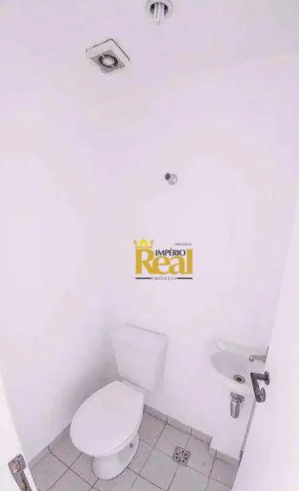 Sala-Conjunto, 28 m² - Foto 6