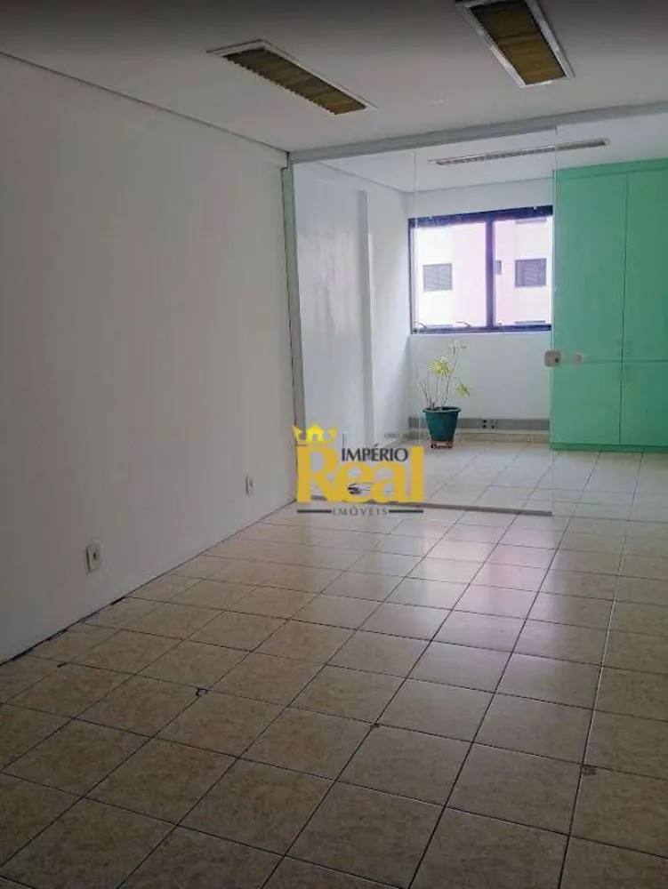 Sala-Conjunto, 28 m² - Foto 2