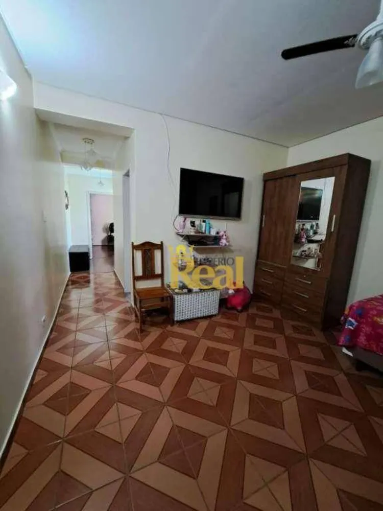 Sobrado, 3 quartos, 120 m² - Foto 7