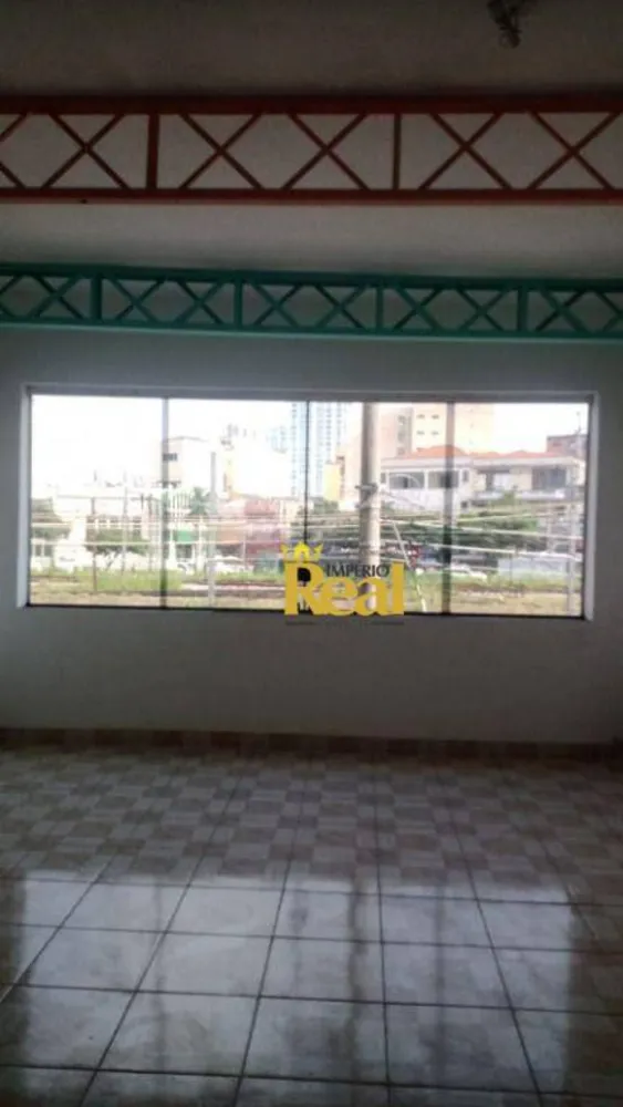 Sala-Conjunto, 200 m² - Foto 11