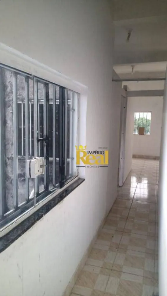 Sala-Conjunto, 200 m² - Foto 7