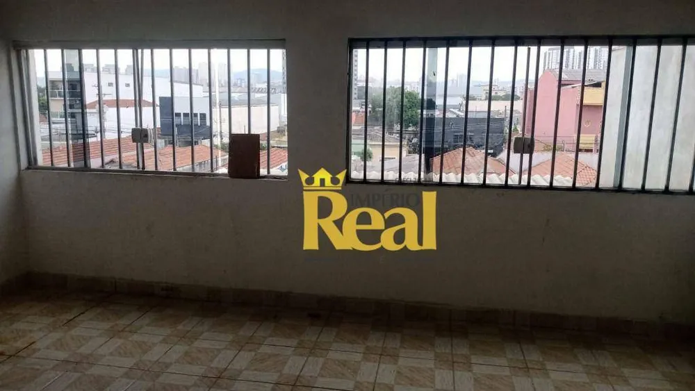 Sala-Conjunto, 200 m² - Foto 2