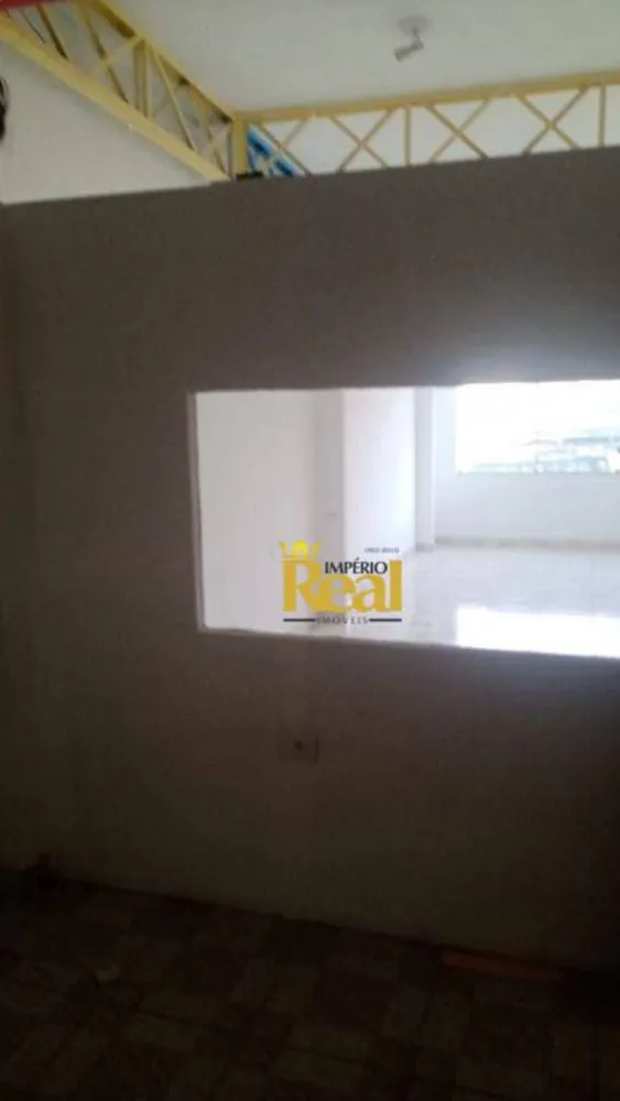 Sala-Conjunto, 200 m² - Foto 10