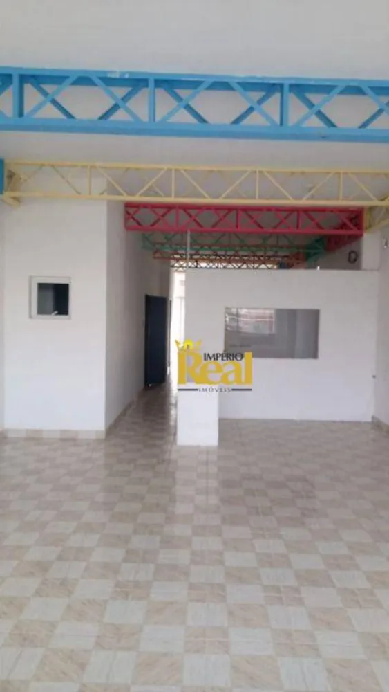 Sala-Conjunto, 200 m² - Foto 15