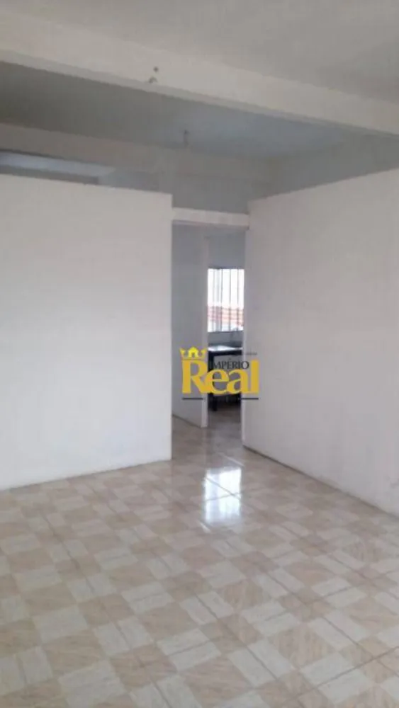 Sala-Conjunto, 200 m² - Foto 1