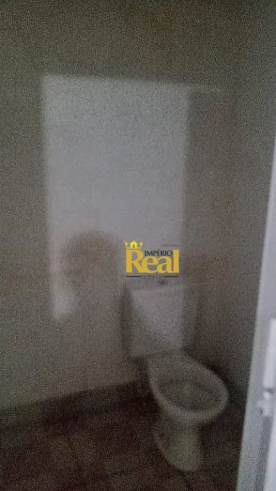 Sala-Conjunto, 200 m² - Foto 6