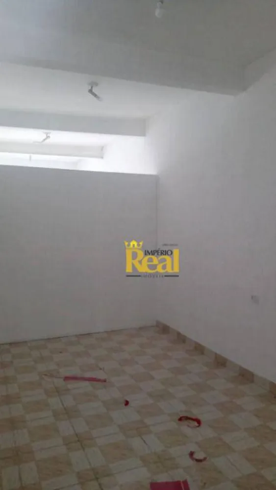 Sala-Conjunto, 200 m² - Foto 3