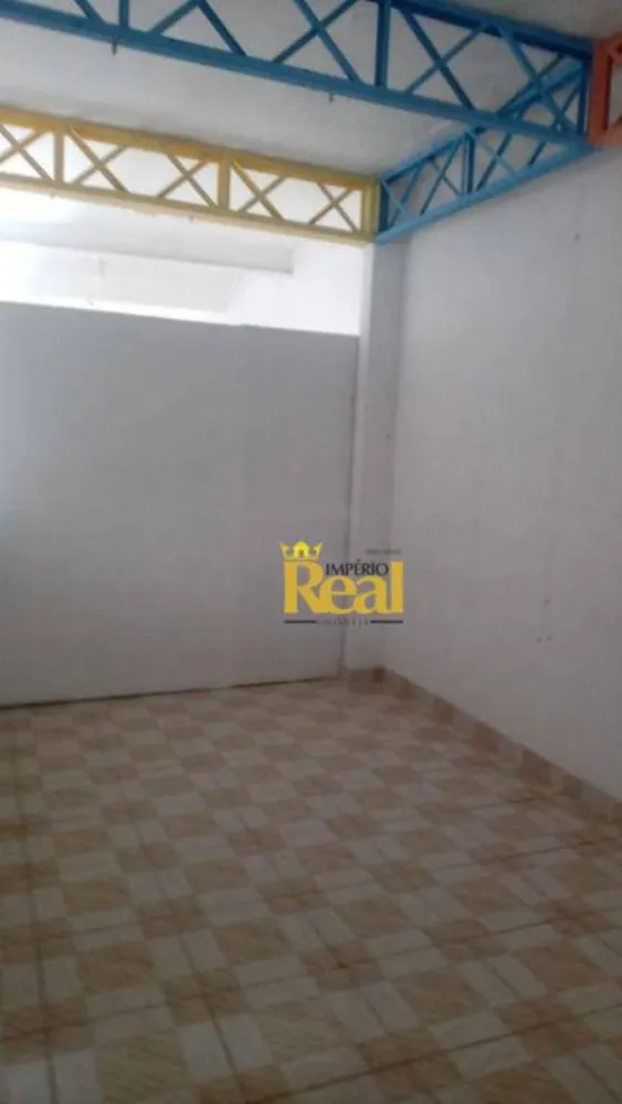 Sala-Conjunto, 200 m² - Foto 9