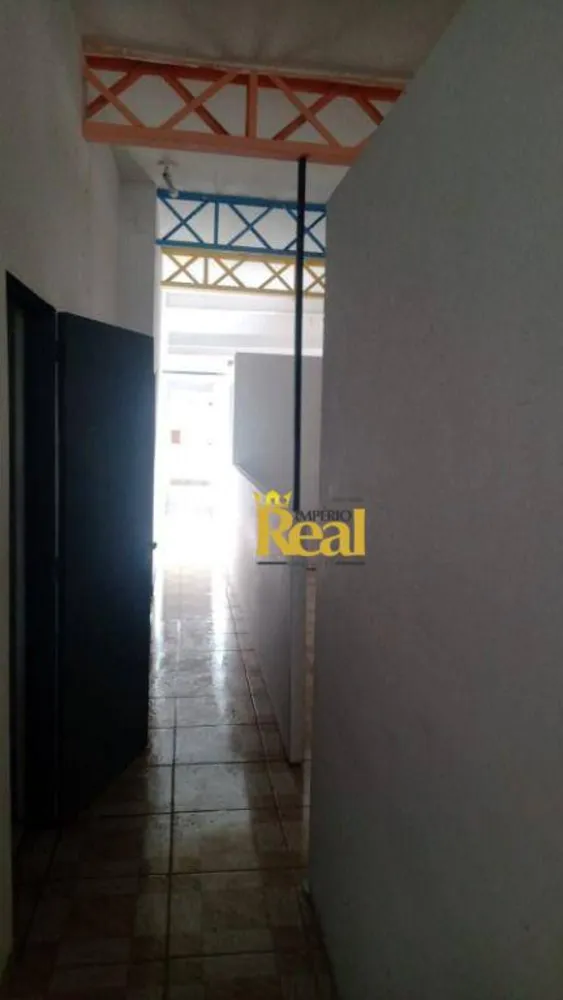 Sala-Conjunto, 200 m² - Foto 8