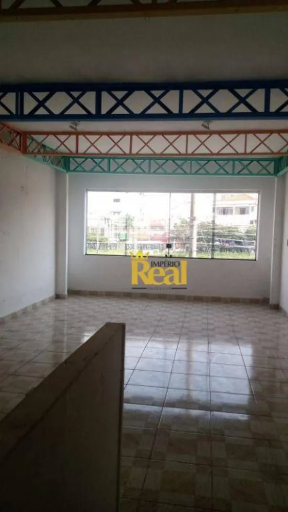 Sala-Conjunto, 200 m² - Foto 14