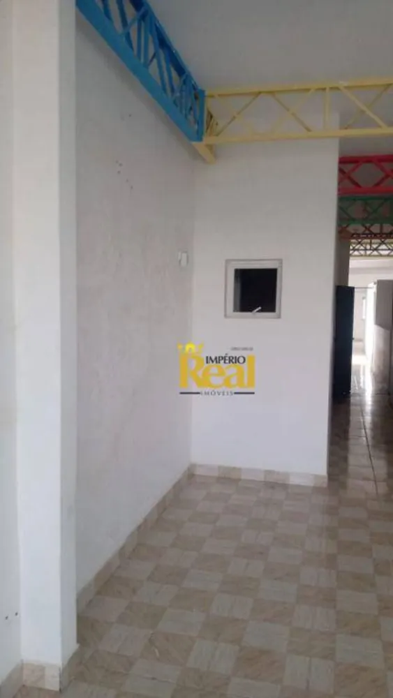 Sala-Conjunto, 200 m² - Foto 13