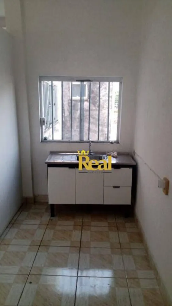 Sala-Conjunto, 200 m² - Foto 4