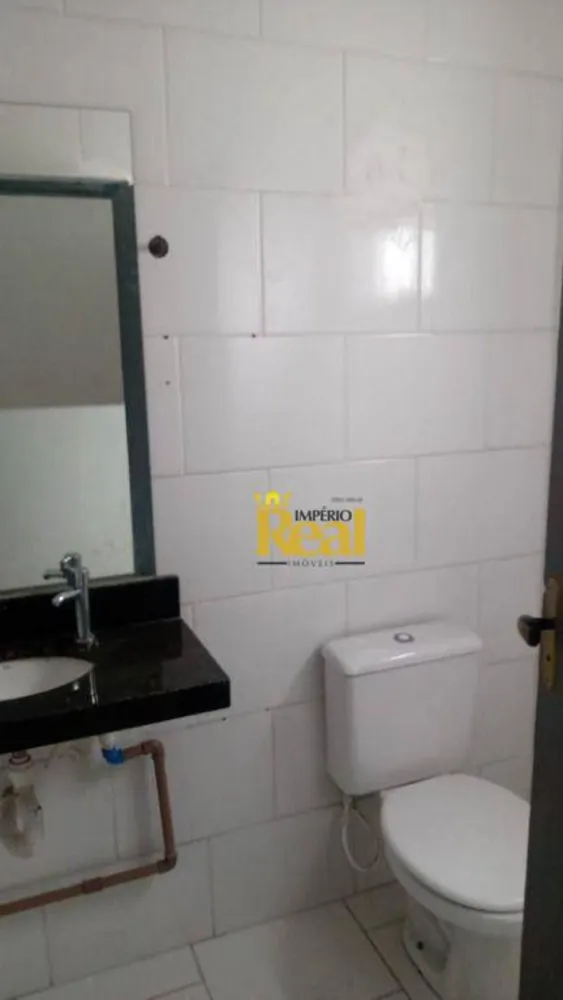 Sala-Conjunto, 200 m² - Foto 5