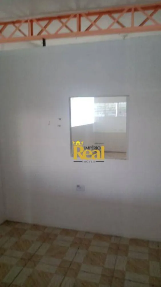 Sala-Conjunto, 200 m² - Foto 12
