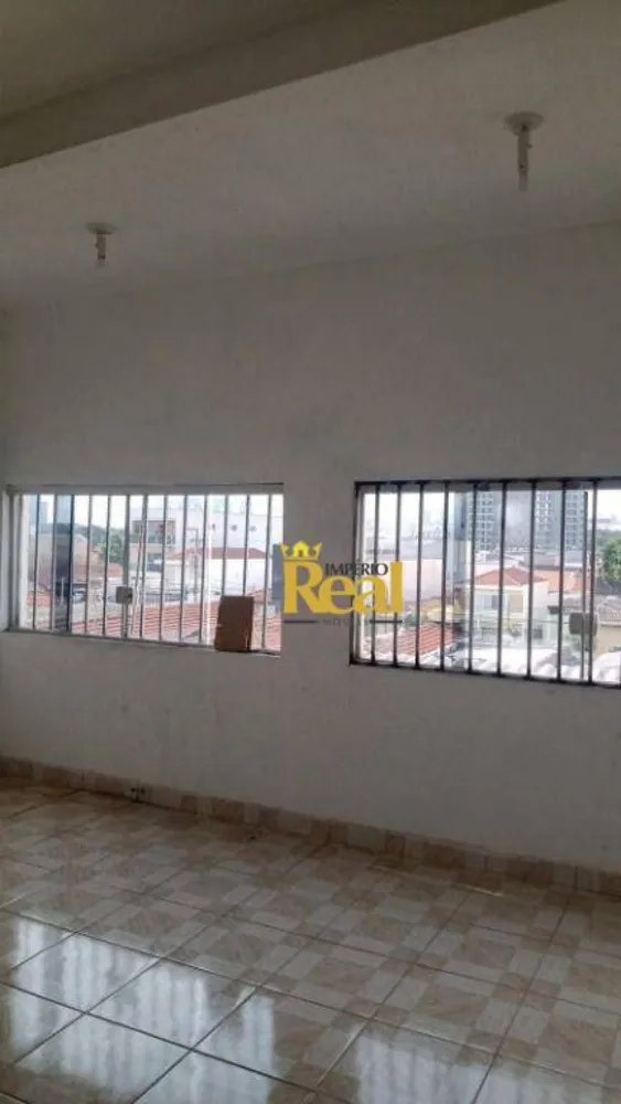 Sala-Conjunto, 200 m² - Foto 16