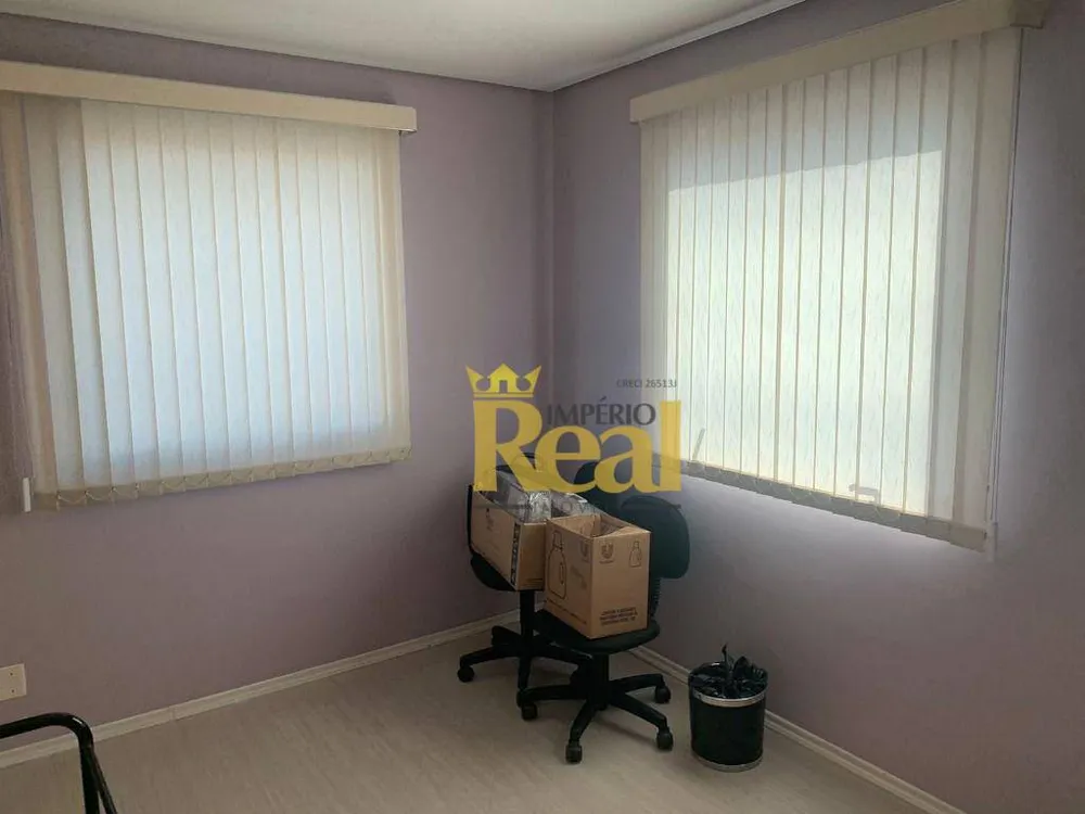 Sala-Conjunto, 32 m² - Foto 7