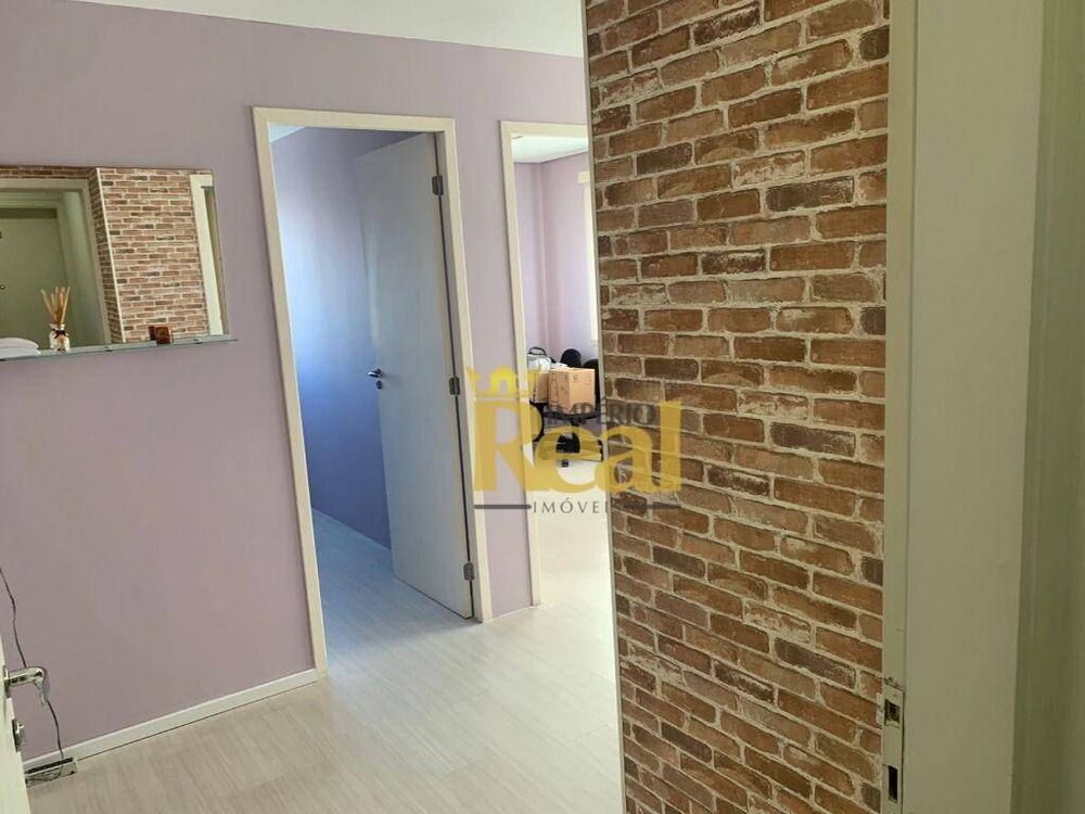 Sala-Conjunto, 32 m² - Foto 4