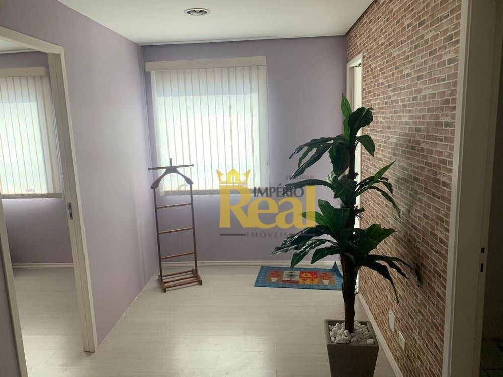Sala-Conjunto, 32 m² - Foto 2