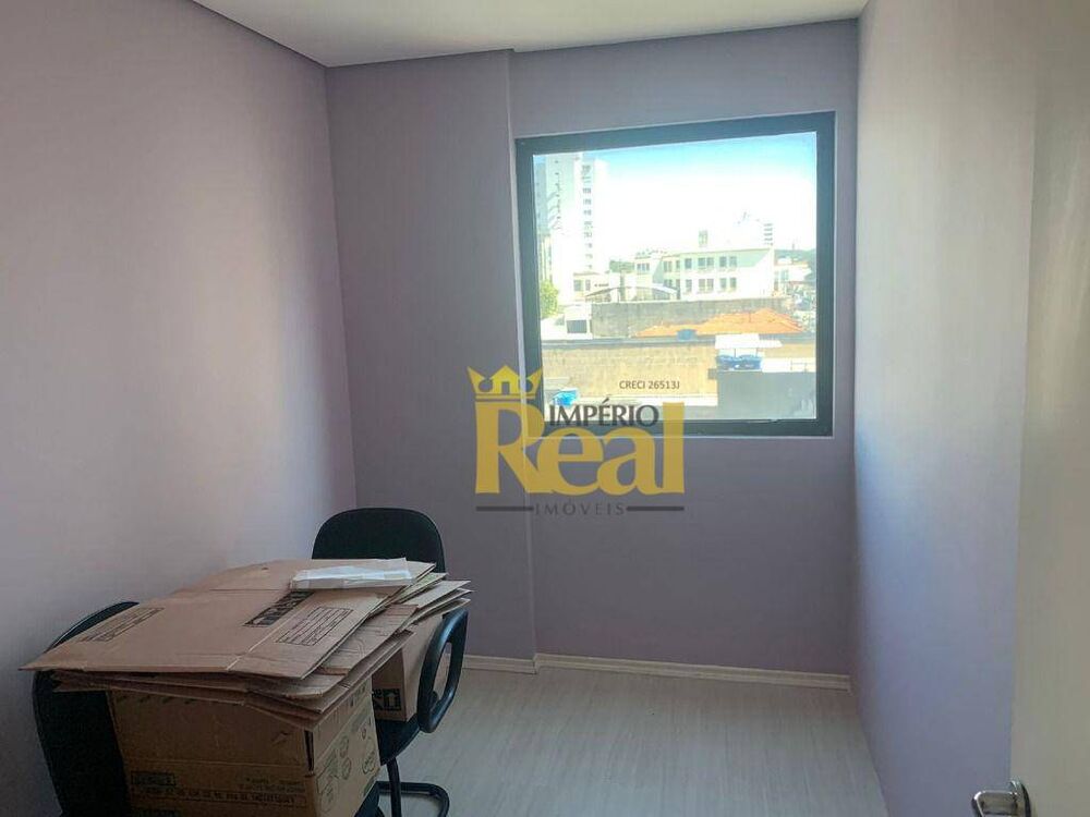 Sala-Conjunto, 32 m² - Foto 1