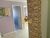 Sala-Conjunto, 32 m² - Foto 2