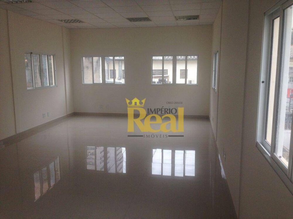 Casa para alugar, 360m² - Foto 1
