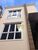 Casa, 360 m² - Foto 7