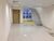 Casa, 360 m² - Foto 4