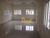 Casa, 360 m² - Foto 1