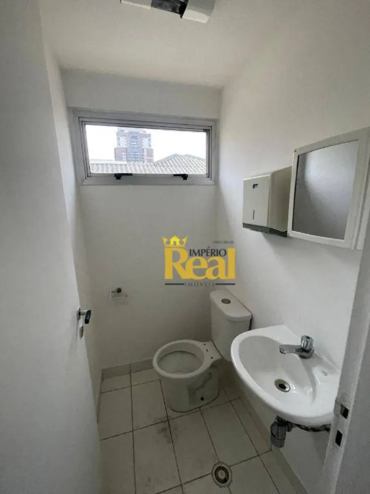 Sala-Conjunto, 28 m² - Foto 8