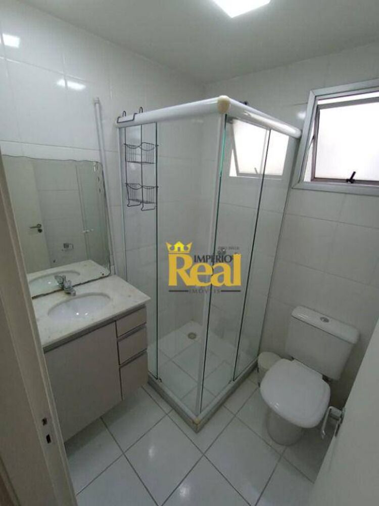 Apartamento, 2 quartos, 62 m² - Foto 2